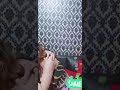 Vio Kitty Live Show Sambil Ngemut Part 1