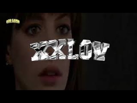 Video thumbnail for Xxlov