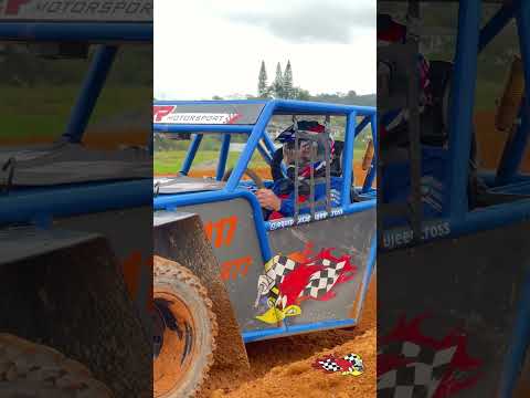 Equipe Picapau - JeepFest Gaspar SC 2023