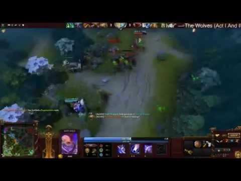 really bad pls no flamerino