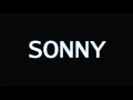 SONNY