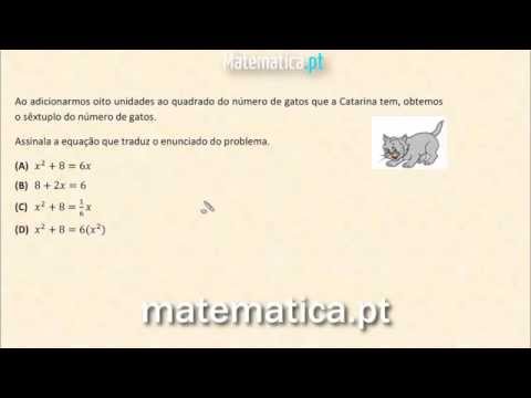 Identificar uma Reta Tangente à Circunferência