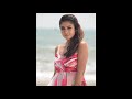 Nayanathara Hot Bikini Tamil Hot Tamil Actress Hot Actress Sexy Pictures Hot Bikini Sexy