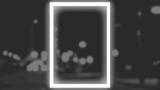 The 1975 - Haunt // Bed (Lyric Video)