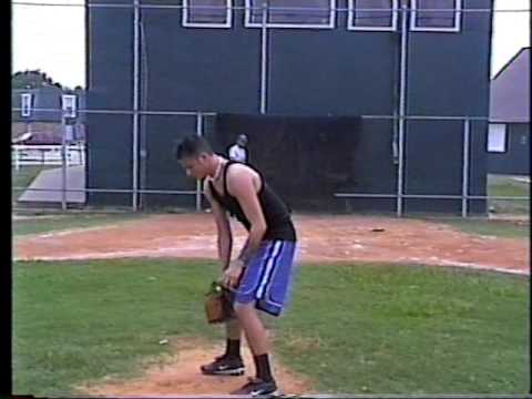 Incrediball action 2 of 3