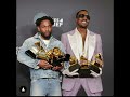 KENDRICK LAMAR SZA LUTHER ONE HOUR