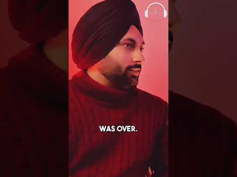 From Student to Permanent Resident in 6 Months: An Indian Student's Incredible Canada Journey