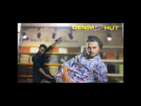 Shanif khan ACHIEVEMENTS