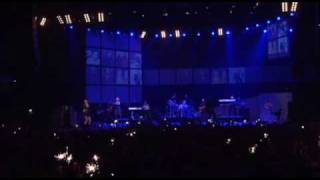 Rosenstolz - Perlentaucher (Live - Das Grosse Leben)