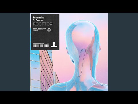 Video thumbnail for Rooftop