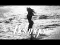 Nicole Scherzinger - Your Love (Belanger Remix ...