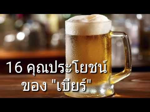 คำอธิบายของ Exciter ม้า หัวนมผู้หญิงรู้สึกตื่นเต้น