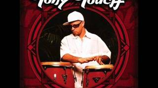 nina sky, tony touch, b-real - play that song