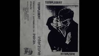 TEMPLEBEAT – Interzone (1992)