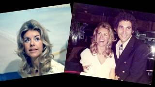 Ann Ratner- Break up &amp; Breakthrough