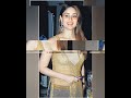 Kareena Kapoor Beautiful Pictures