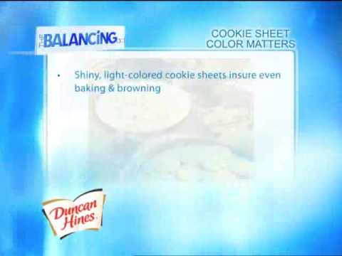 The Balancing Act Show 1182 - Pinnacle Foods Group