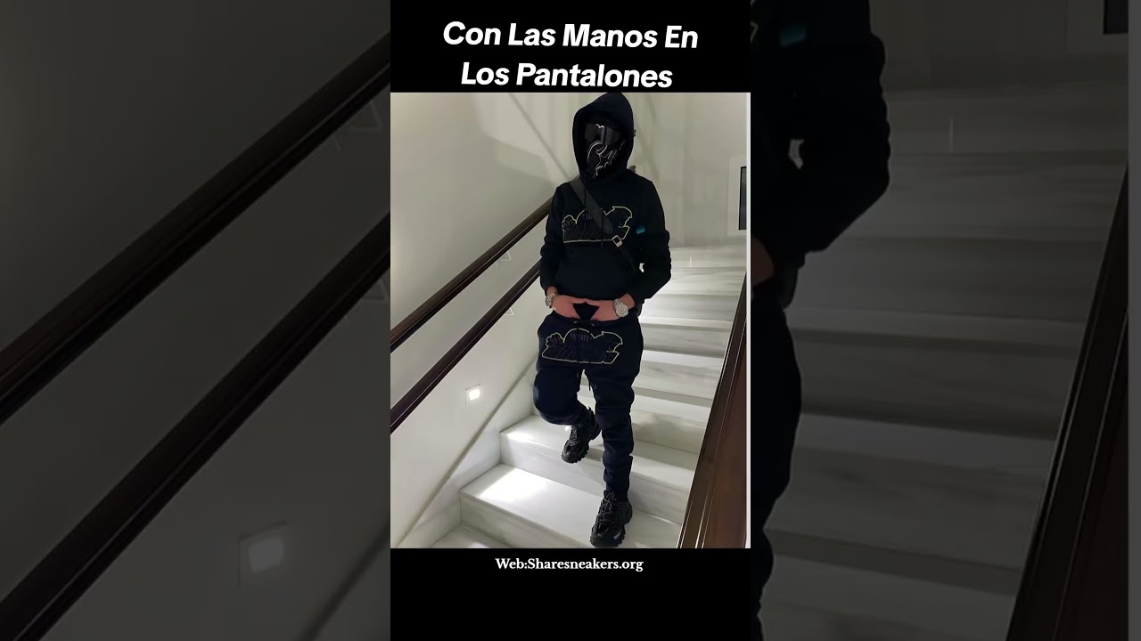 Mejores Poses Para Hacerte Fotos Drip @sharesneakersorg #sharesneakers #drip #parati #shorts