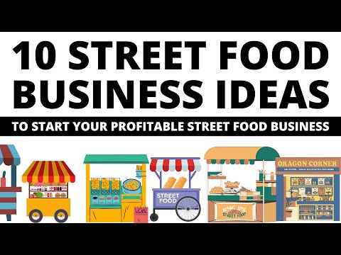 , title : '10 Street Food Business Ideas to Start a Business in 2023'