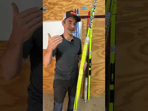 Nerd Files S2:E2 – Über Flex-Testing