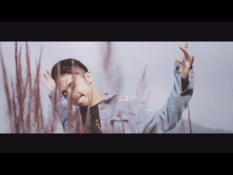 Eizy - Makna [Music Video]