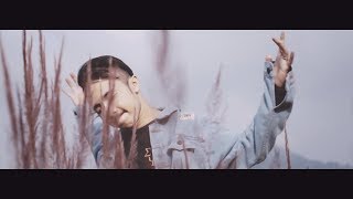 Download lagu Eizy - Makna [] mp3