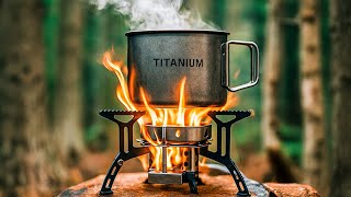 17 ULTIMATE DUAL-PURPOSE SURVIVAL TOOLS AND GEAR FOR DOOMSDAY PREPPERS