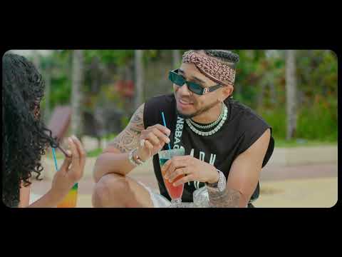MK DI Tsy tonton sola (clip officielle)