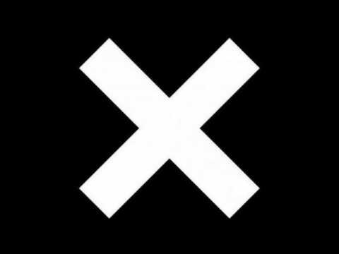 The xx - Crystalised (Popular Damage Assimilation)