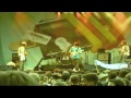 ALVIN ZEALOT - BRICKS OVER BRICKS - live ...