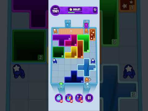 Level 1161 thumbnail