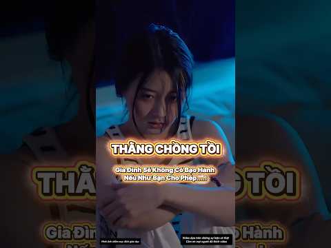 Mong rằng mọi cô gái đều không phải trải qua những điều này! #shorts