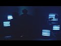 Elliot Moss performs “Slip” in bed | MyMusicRx ...