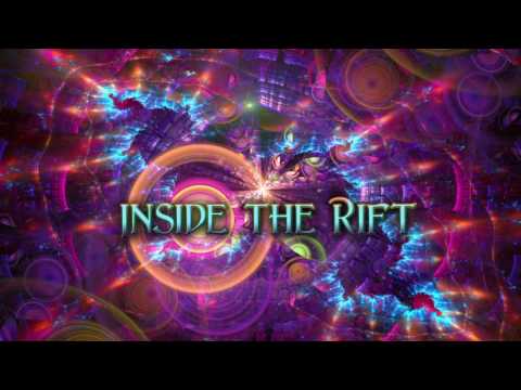 Session 4: Yankowsky