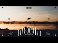 jhooth new song by  Aryan gujjar #newsong #haryanvisong #aryangujjar#sadsong