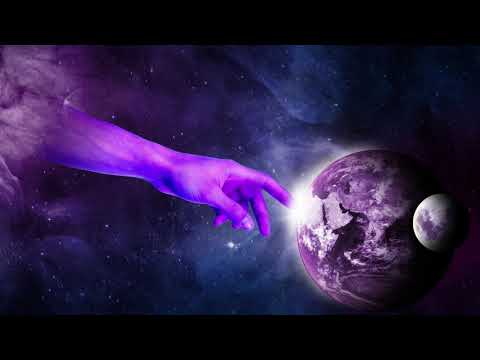 Melodic Techno Mix (Soleeman/Patrick Slayer/Boris Brejcha...)