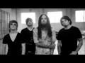 love and death bruises legendado 
