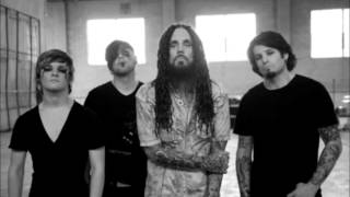 love and death bruises legendado