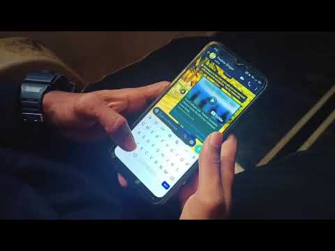 Promo||Tujech bhaxen || Feebex coutinho || coming soon..