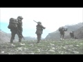India Pakistan Kargil War 1999 Very Exclusive Video Rare Video Of Kargil War
