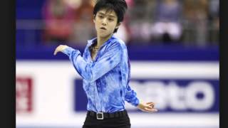 羽生、優勝、グランプリファイナル、それぞれの気持ち