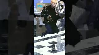 Download lagu blood Sweat &Tears โจ BTS stage mix โจ Vocals โจ #bts #bangtansonyeondan #jimin #jin #v #junkook #army mp3 Download lagu blood Sweat &Tears โจ BTS stage mix โจ Vocals โจ #bts #bangtansonyeondan #jimin #jin #v #junkook #army mp3