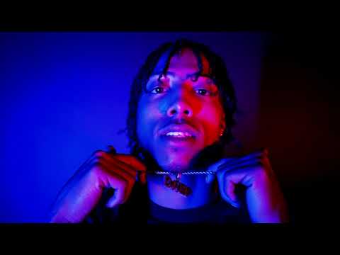 RicoDaEp - " FYT " ( Official Video ) 🎥 (4K)