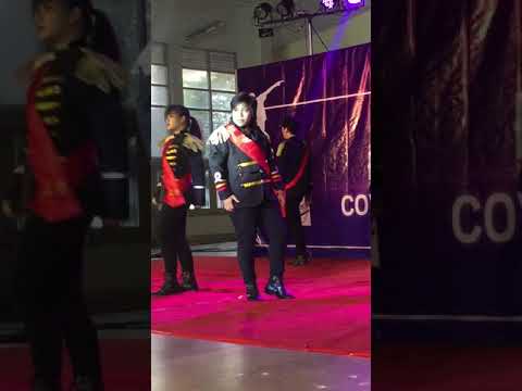 190428 17 crowns cover seventeen mind focus