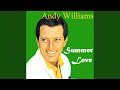 Look for The Silver Lining - Andy Williams - Topic Look for The Silver Lining
