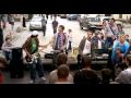 NOIZE MC - Лето В Столице кф Розыгрыш 2008.avi 