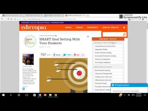 EDT 370 UDL Resources