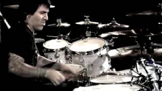 solo bateria-alex gonzales MANA (bearosorio... kevin