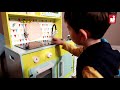 Janod J06564 - видео