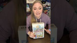 Unknown Channel - Middle Ages video thumbnail